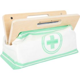 IMG100597_28429 Arzttasche, 18-tlg.-image