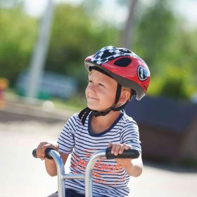 IMG83337_17918 Winther Fahrradhelm-image