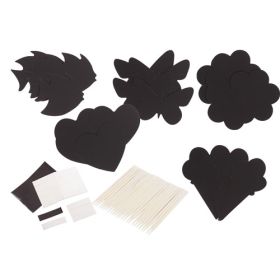 IMG101380_26974 Scratch Magic Motive, 25er-Set-image