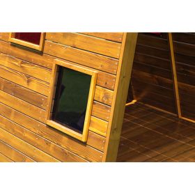 Outdoor Cabana-image