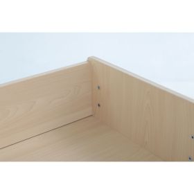 IMG102518_30326 Getränkewagen-image