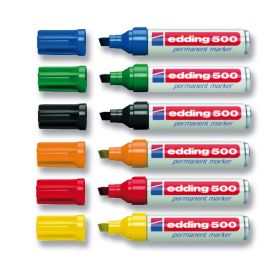 IMG83639_17365 Edding E 500 (Sortiment=6Farben)-image