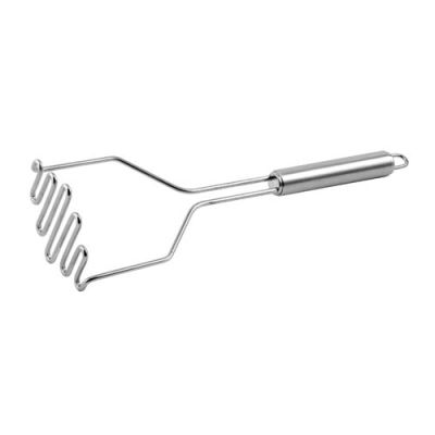 IMG97095_5346 Kartoffelstampfer, 30 cm-image