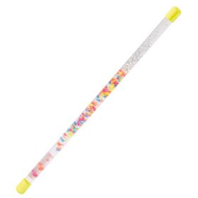 IMG78343_5096 Zauberstab-image