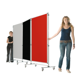 Set START 2x SRZ 190, 2xNSTTF4 02/05,1xNSTTF4 03-image