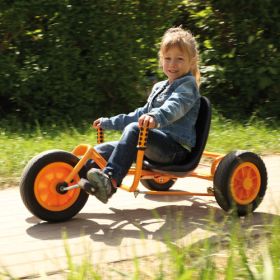 IMG70260079_15607 Dreirad Rider-image