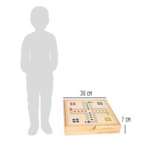 IMG101274_26070 Spielesammlung 20 Klassiker-image