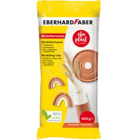 IMG85055_26674 EFA Plast classic, 1000g, Einzelfarben nach Wahl-image
