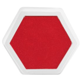 Riesenstempelkissen-image