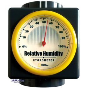 IMG101736_28382 Hygrometer für Wetterstation-image