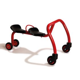 IMG102334_29863 Winther Viking Challenge Walkabout Duo W632-image