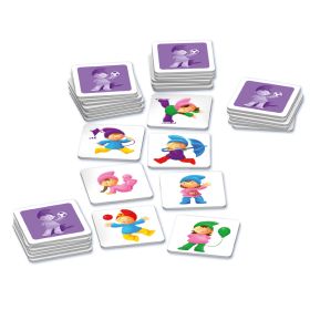 IMG102714_31353 Würfelzwerge-image