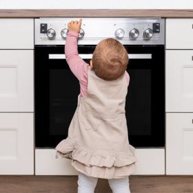 IMG101642_26764 Herdknopf-Abdeckung, transparent-image