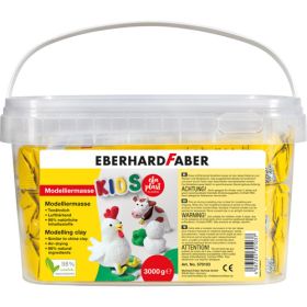 IMG85054_26665 EFA Plast Kids, 3000g-image