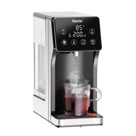 IMG102612_30875 Heißwasserbereiter D3000 (3 L. ) digital-image