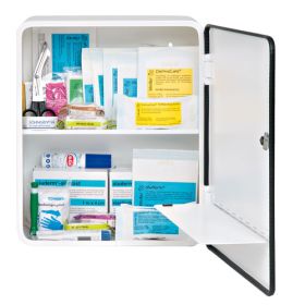 IMG10866_1209 Verbandschrank Krabbelgruppe-image