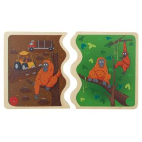 IMG102236_29550 What can I do - Legespiel, richtig oder falsch-image