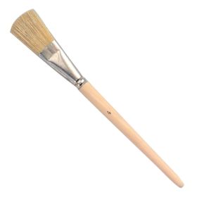 IMG81133_17847 Borstenpinsel lange Borsten, Gr.4-image