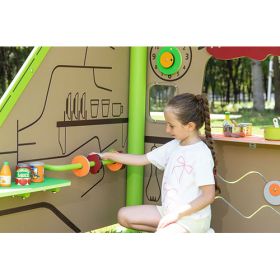 Outdoor-Imbiss-image