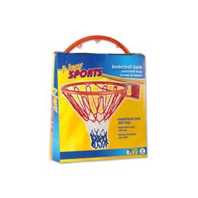 Kiga Fuß-/Volleyball, Ø 21 cm-image