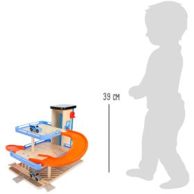 IMG70878031_2780 Parkhaus Business class-image