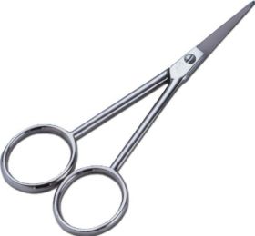 IMG89257_18207 Zugspitze Silhouettenschere-image