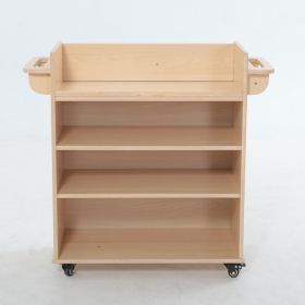 IMG102518_30320 Getränkewagen-image