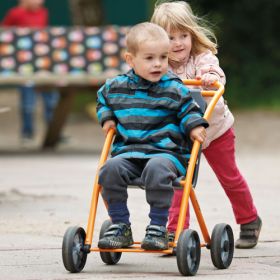 IMG70910017_16682 Buggy aktiv-image