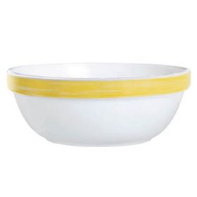 Salatschale-image