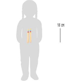 IMG101685_27155 Klangstäbe Sound-image