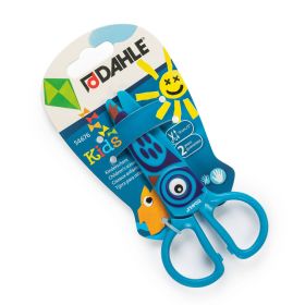 IMG102353_29904 Kindersicherheitsschere "Owl" 12 cm-image