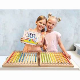 IMG101720_27342 Klangkoffer Let´s Play-image