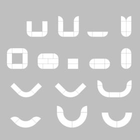 TableDance, Rechtecktisch mit elektrischer Höhenverstellung B/H/T: 140x65-130x70 cm-image