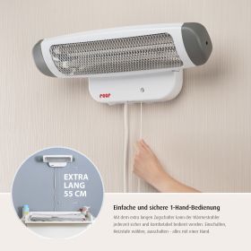 IMG98487_29160 Heizstrahler Feel Well-image