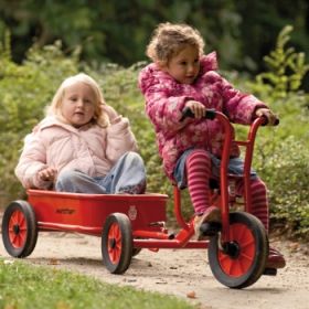 IMG83319_17874 Winther Multi-Anhänger W476-image