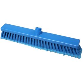 IMG63513_14448 HACCP Hygiene-Innenbesen blau, 60 cm-image