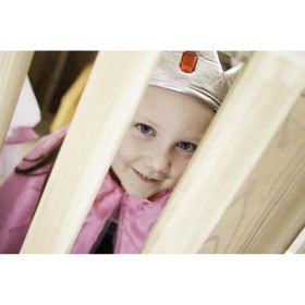 IMG91498_18848 Ritterburg Artus-image