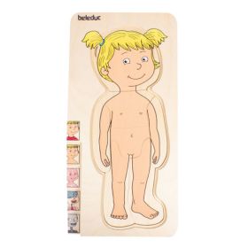 IMG70260091_6008 Körperpuzzle Mädchen-image