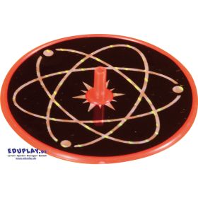 Laser Kreisel 12er-Set-image