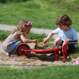 IMG102336_29875 Winther Viking Challenge Runde Schubkarre W635-image