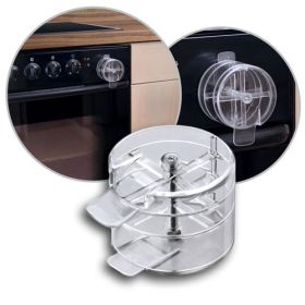 IMG101628_28396 Universal-Backofen-Türstopp, transparent-image