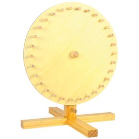 IMG72511014_3041 Glücksrad, Ø 30 cm-image