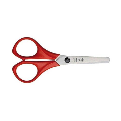 IMG89931_16729 Linkshänderschere, 10,6 cm-image