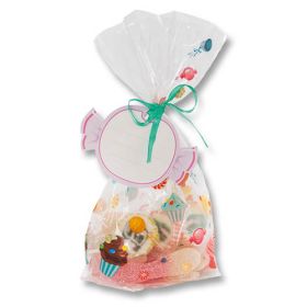 IMG99185_12151 Bodenbeutel Set Sweet Delight, 10 Stk.-image