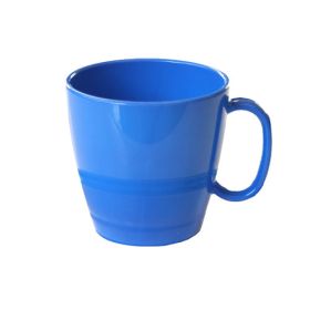 Tasse, 230 ml, 5 Stk., Einzelfarben nach Wahl-image