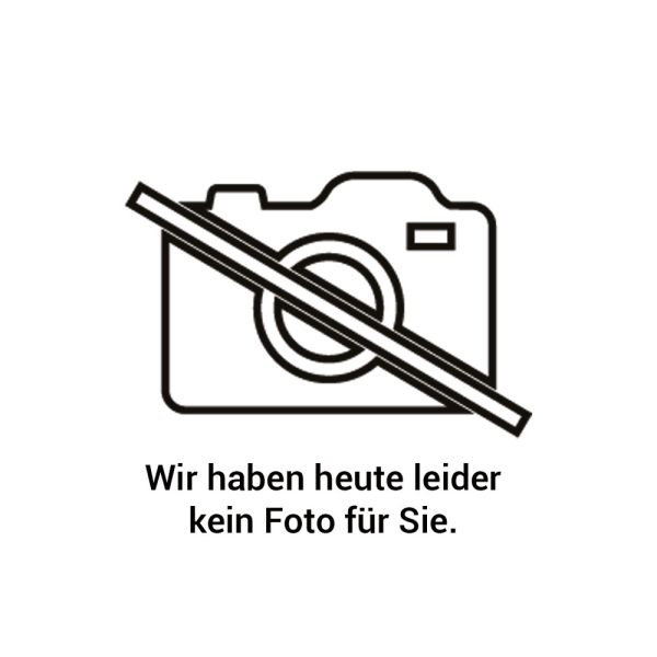 Schlüssel Cremeseifenspender mini, und Handtuchspender blue-image