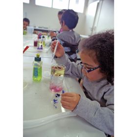 Winlab Forscher Kids-image