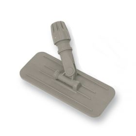 IMG63430_18624 Pad-Halter mit Stielbefestigung, 25 cm-image
