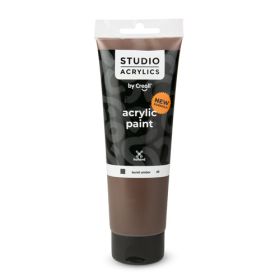 Creall studio acrylics, 250 ml-image