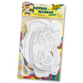 IMG89541_7590 Kindermasken II, 6er Set-image